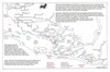 bro12  johnstone strait_thumb.gif